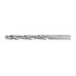 Norton 66260395549 1/16 x 1-3/4 In. Diamond Electroplated Twist Drill 100/120 Grit