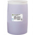 ZEP 85685 Cleaner & Degreaser: 55 gal Drum