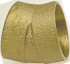 NIBCO E079300 Drain, Waste & Vent Pipe Fitting: 1-1/2" Fitting, C x C, Cast Copper