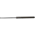 Normont Gas Springs NSSG1700M90 Gas Spring: 0.315" Rod Dia, 0.71" Tube Dia, 90 lb Capacity