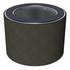 Made in USA 385P Filter Element: 1,800 CFM, 5 µn;, Use with Air Intake Filter