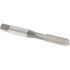 OSG 1171100 Straight Flute Tap: 5/16-24 UNF, 3 Flutes, Bottoming, 3B Class of Fit, High Speed Steel, Bright/Uncoated