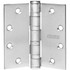 Yale 085534 Concealed Hinge: