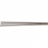 Victor 21063003 Stick Welding Electrode: 3/8" Dia, 12" Long, Mild Steel