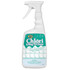 ZEP 68116 Bathroom, Tile & Toilet Bowl Cleaners; Product Type: Bathroom Cleaner