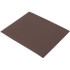 Norton 66261126338 Sanding Sheet: 120 Grit, Aluminum Oxide