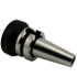 Criterion CB3000-BT40 Boring Head Taper Shank: BT40, Threaded Mount