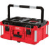 Milwaukee Tool 48-22-8425 Polymer Tool Box: 1 Drawer, 1 Compartment