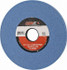 CGW Abrasives 34326 Surface Grinding Wheel: 7" Dia, 1/2" Thick, 1-1/4" Hole, 60 Grit, K Hardness