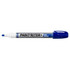 Markal 97035 Removable liquid paint markers