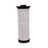 Ingersoll-Rand 24241960 Filter Element: Use with Model FA110IH