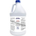 Rite-Kem INCREDIBLE-01 Carpet & Upholstery Cleaners