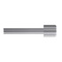 Corehog C92035 Countersink Pilots; Head Diameter: 0.2610 ; Shank Diameter: 0.0940 ; Series: Countersinks - Interchangeable Pilot ; Coating: Uncoated