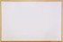 Universal One UNV43621 48" High x 72" Wide Dry Erase