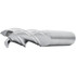 GWS 314845 Square End Mill: 3 Flutes, Solid Carbide