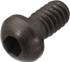 Sandvik Coromant 5762979 Screw for Indexables: