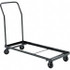 National Public Seating DY1100 Chair Dollies; For Use With: Folding Chairs