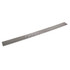 TCI Precision Metals SB505202500136 Aluminum Strip: 1/4" x 1" x 36" 5052-H32 Aluminum