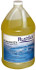 Rustlick 76012 Cleaner Coolant Additive: 1 gal Bottle