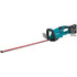 Makita XBU03Z Blowers & Mulchers; Power Type: Cordless ; Self Propelled: No