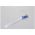 Bionix, LLC  2202 Lighted Ear Curette, MicroLoop®, 3mm, Clinic Pack, Each Box Includes: (200) Curettes, (4) Light Source, (4) Magnification Lense, 200/bx (US Only) Products cannot be sold on Amazon.com, through fulfillment on Amazon.com, or to any ot