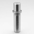 Dayton Lamina 5-1216-826 Guide Post: Demountable, Ball Bearing Post, 1-1/2" OD, 5-7/16" OAL, Hardened Steel