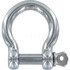 US Cargo Control SPBS716SS Shackle: Screw Pin