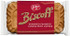 Biscoff LTB456268 Pack of 100 Cookies