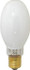 Philips 291690 HID Lamp: High Intensity Discharge, 250 Watt, Commercial & Industrial, Mogul Base