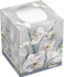 Kimberly-Clark Professional  21270 Kleenex® Boutique® Facial Tissue, 8.4" x 8.6", White, 95/bx, 36 bx/cs (36 cs/plt) (Products cannot be sold on Amazon.com or any other 3rd party site) (Item is on Manufacturer Backorder - Limited Quantities when Avai