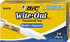 Bic BICWOSQP11 Correction Fluids Pen Applicator