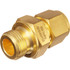 USA Industrials ZUSA-TF-YL-602 Compression Tube: