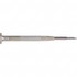 Moody Tools 76-1525 Precision & Specialty Screwdrivers
