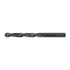 Walter-Titex 5058325 Jobber Length Drill Bit: #41, 118 °, High Speed Steel