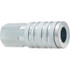 Plews & Edelman CYCLC10 Pneumatic Hose Fittings & Couplings