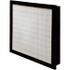 PRO-SOURCE PRO21612 Pleated Air Filter: 20 x 25 x 4", MERV 11, Mini-Pleat