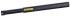 Kennametal 1098210 16mm Min Bore, Right Hand A-STFP Indexable Boring Bar