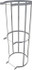 Cotterman B0880017-01 Ladder Modular Bolt-On Cage