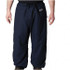 PIP 9100-530ULT/M Arc Flash, Flame-Resistant & Flame Retardant Pants: Medium, Protera