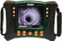 Extech HDV600 Camera Videoscope Monitor