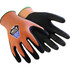 HexArmor. 2052-XXL (11) Cut & Puncture-Resistant Gloves: Size 2XL, ANSI Cut A7, ANSI Puncture 4