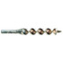 Greenlee 62PTS-5/8 Auger & Utility Drill Bits; Auger Bit Type: Nail-Eater Power Bit ; Flute Length: 5in
