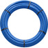 HyperPure 500-12-300B Polyethylene Tube: 5/8" OD, 300' Long