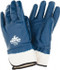 MCR Safety 9761RXL Size XL General Protection Work Gloves