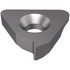 Iscar 7065045 Anvil for Indexables: 0.25, 0.375, 0.5 & 0.625" Insert Inscribed Circle, External Right Hand & Internal Right Hand