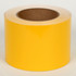 Cobra Systems VNMYL-3228 Vinyl Tape: 9" x 150', Yellow