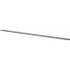 Welder's Choice 59803510 Stick Welding Electrode: 5/32" Dia, 14" Long, Cast Iron