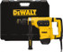 DeWALT D25481K Corded Rotary Hammer: