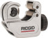 Ridgid 32975 Hand Tube Cutter: 1/8 to 5/8" Tube