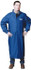 Stanco Safety Products TT11-650-L Jacket & Coat: Non-Hazardous Protection, Size Large, Indura Ultra Soft